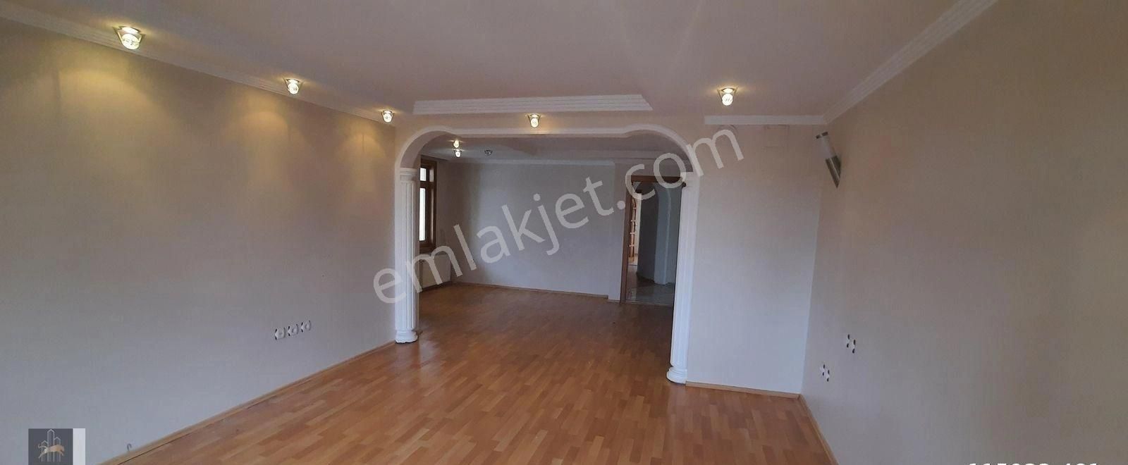 Kaplan İnşaat & Gayrimenkul Den İncek Güneyce Villalarında Satılık Villa - Görsel 22