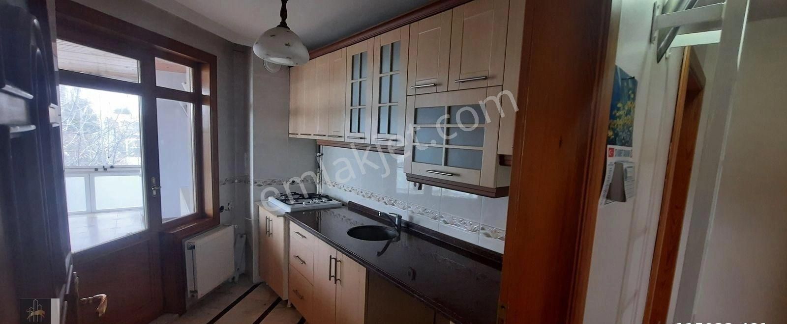 Kaplan İnşaat & Gayrimenkul Den İncek Güneyce Villalarında Satılık Villa - Görsel 31