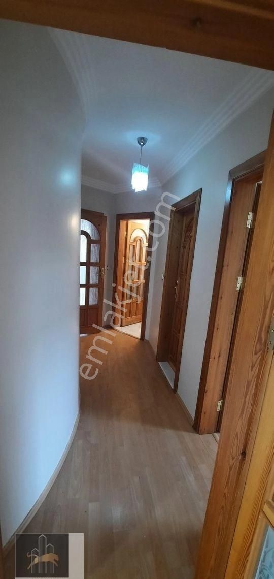 Kaplan İnşaat & Gayrimenkul Den İncek Güneyce Villalarında Satılık Villa - Görsel 23