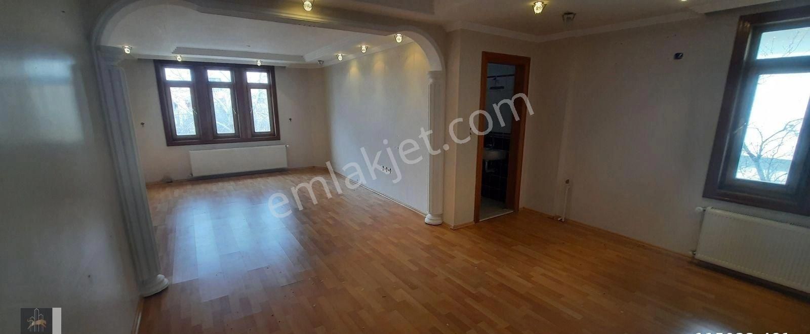 Kaplan İnşaat & Gayrimenkul Den İncek Güneyce Villalarında Satılık Villa - Görsel 33