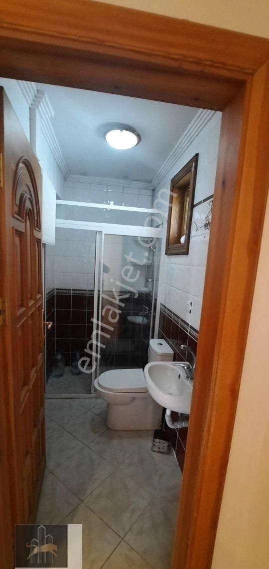 Kaplan İnşaat & Gayrimenkul Den İncek Güneyce Villalarında Satılık Villa - Görsel 7