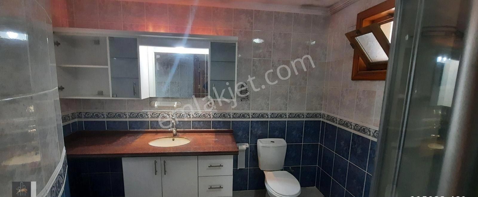 Kaplan İnşaat & Gayrimenkul Den İncek Güneyce Villalarında Satılık Villa - Görsel 19