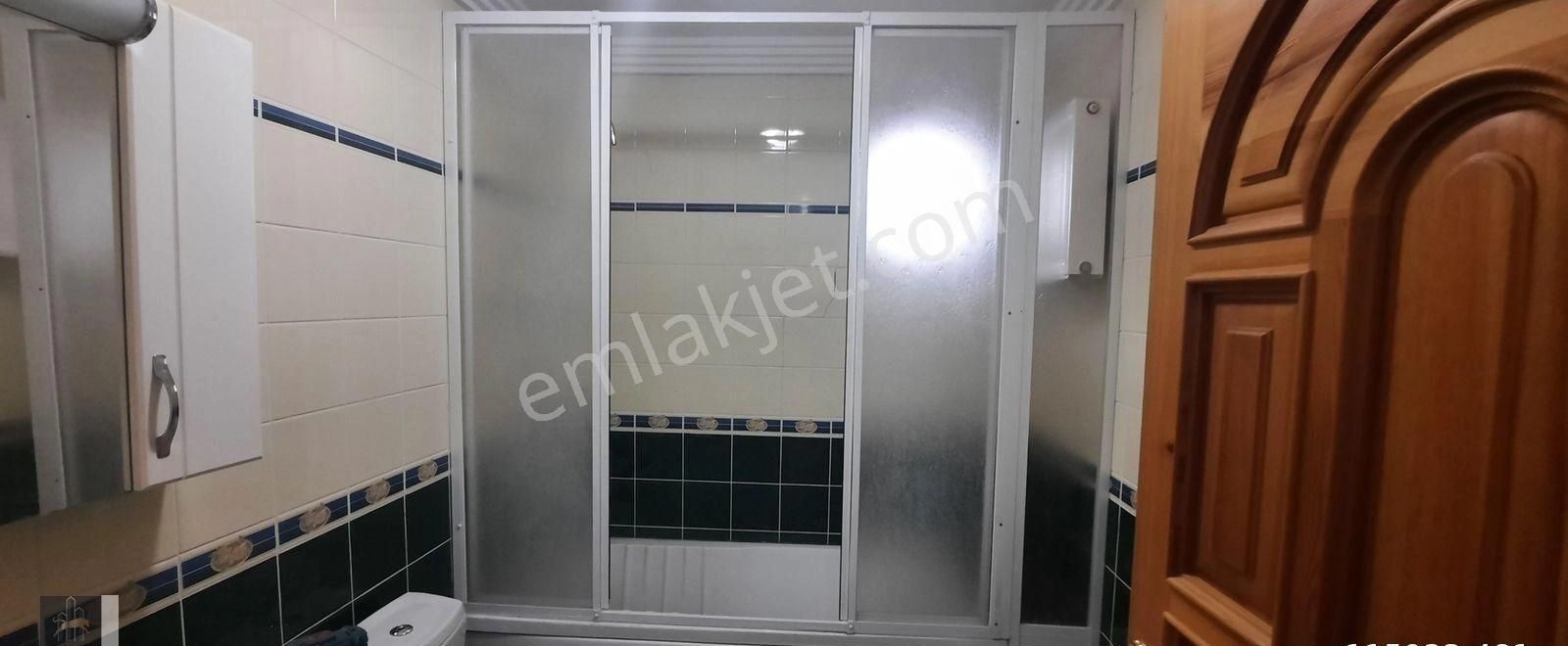 Kaplan İnşaat & Gayrimenkul Den İncek Güneyce Villalarında Satılık Villa - Görsel 29