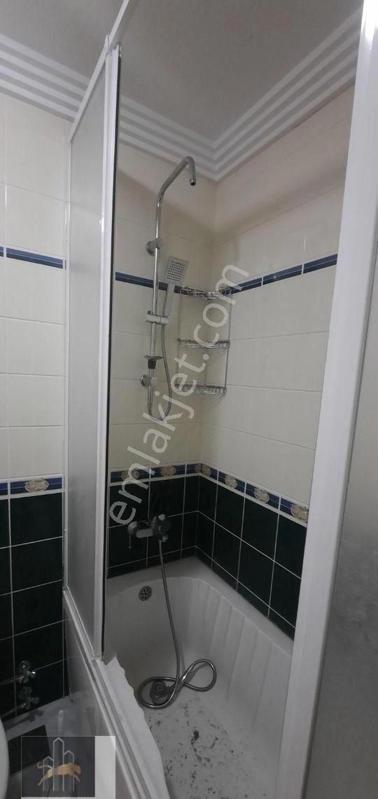Kaplan İnşaat & Gayrimenkul Den İncek Güneyce Villalarında Satılık Villa - Görsel 12