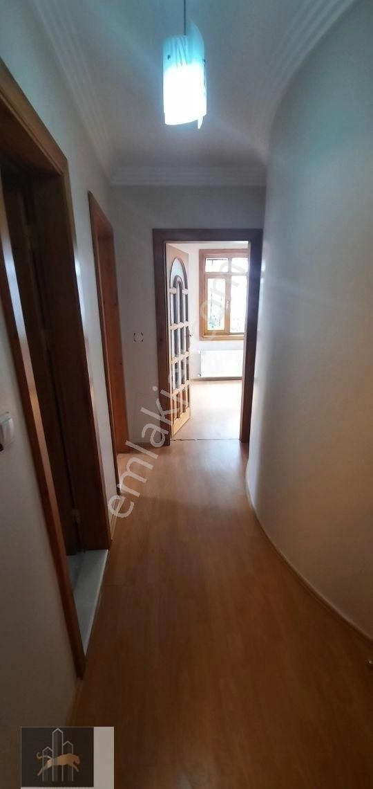 Kaplan İnşaat & Gayrimenkul Den İncek Güneyce Villalarında Satılık Villa - Görsel 15