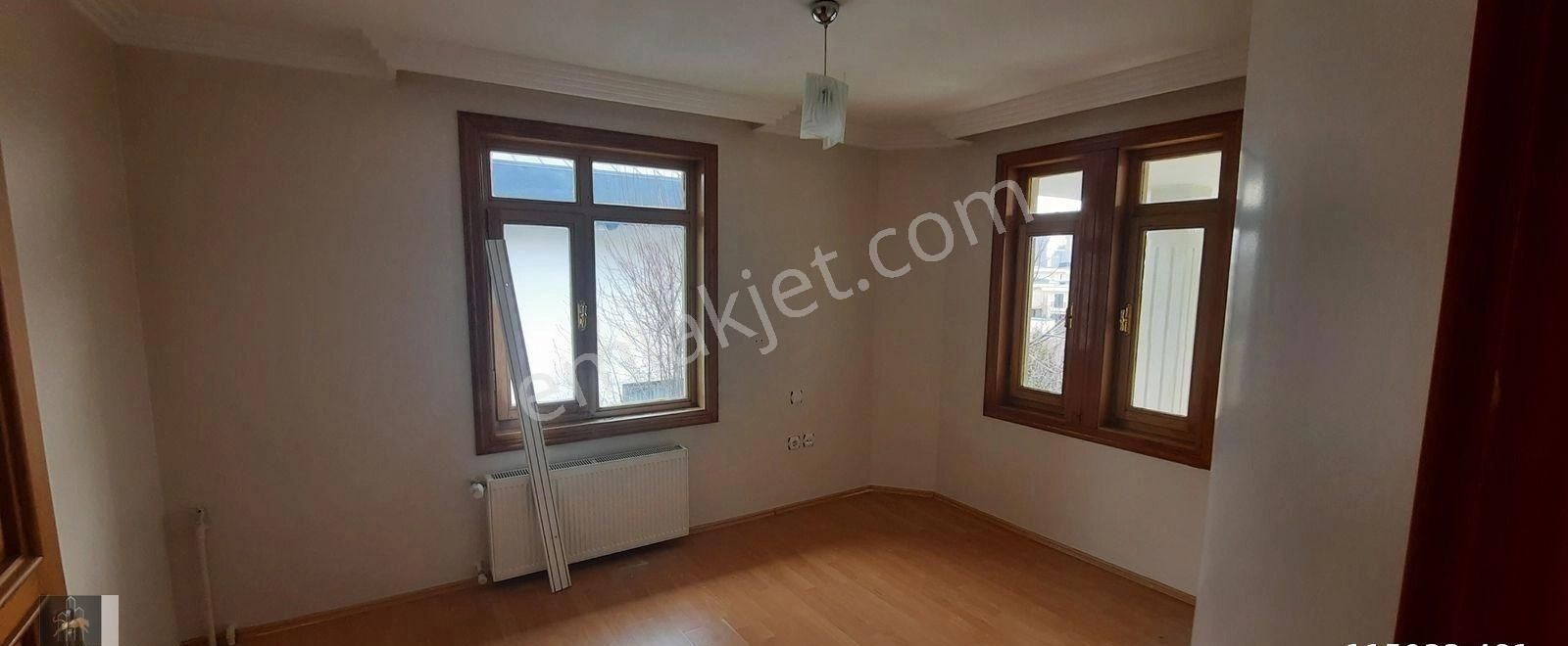 Kaplan İnşaat & Gayrimenkul Den İncek Güneyce Villalarında Satılık Villa - Görsel 28
