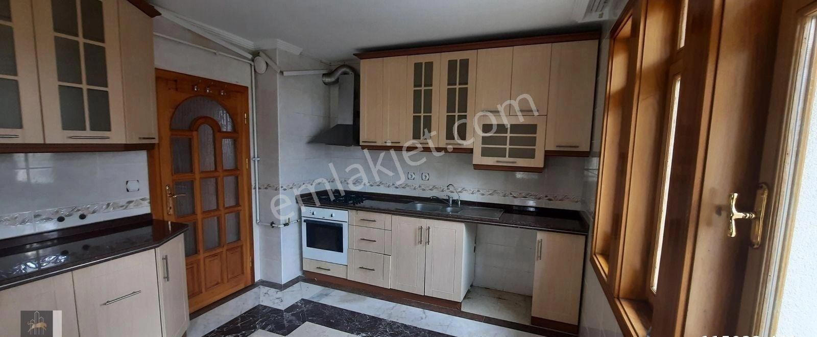 Kaplan İnşaat & Gayrimenkul Den İncek Güneyce Villalarında Satılık Villa - Görsel 14
