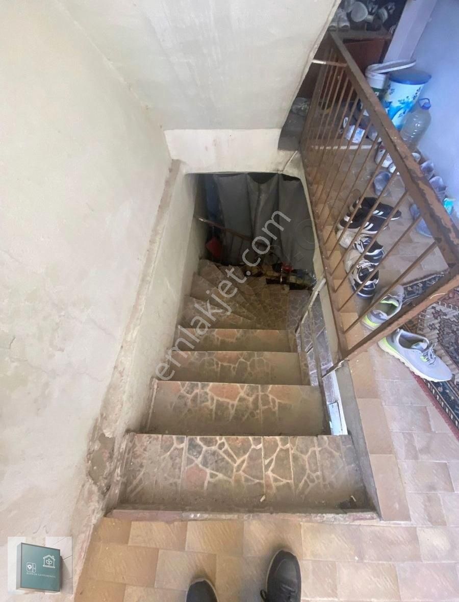 Bursa Yıldırım Arabayatağı Mahallesinde Satılık Müstakil Bina - Görsel 14