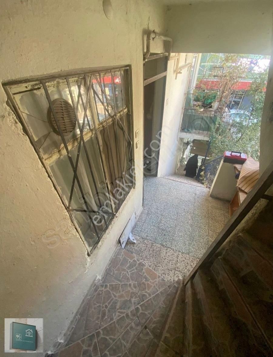 Bursa Yıldırım Arabayatağı Mahallesinde Satılık Müstakil Bina - Görsel 24