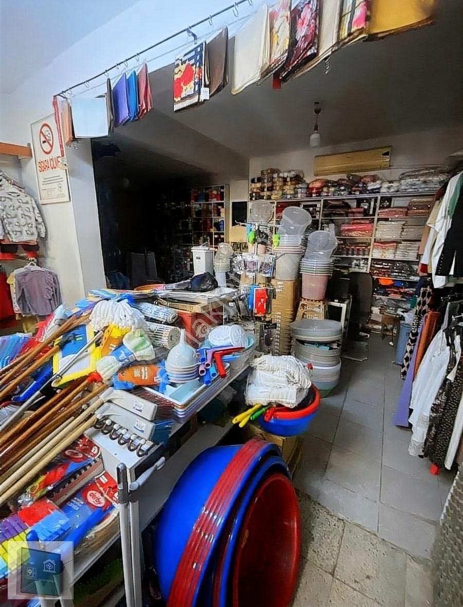 Bursa Yıldırım Arabayatağı Mahallesinde Satılık Müstakil Bina - Görsel 19