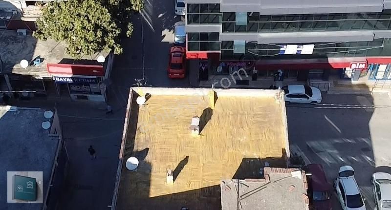 Bursa Yıldırım Arabayatağı Mahallesinde Satılık Müstakil Bina - Görsel 6