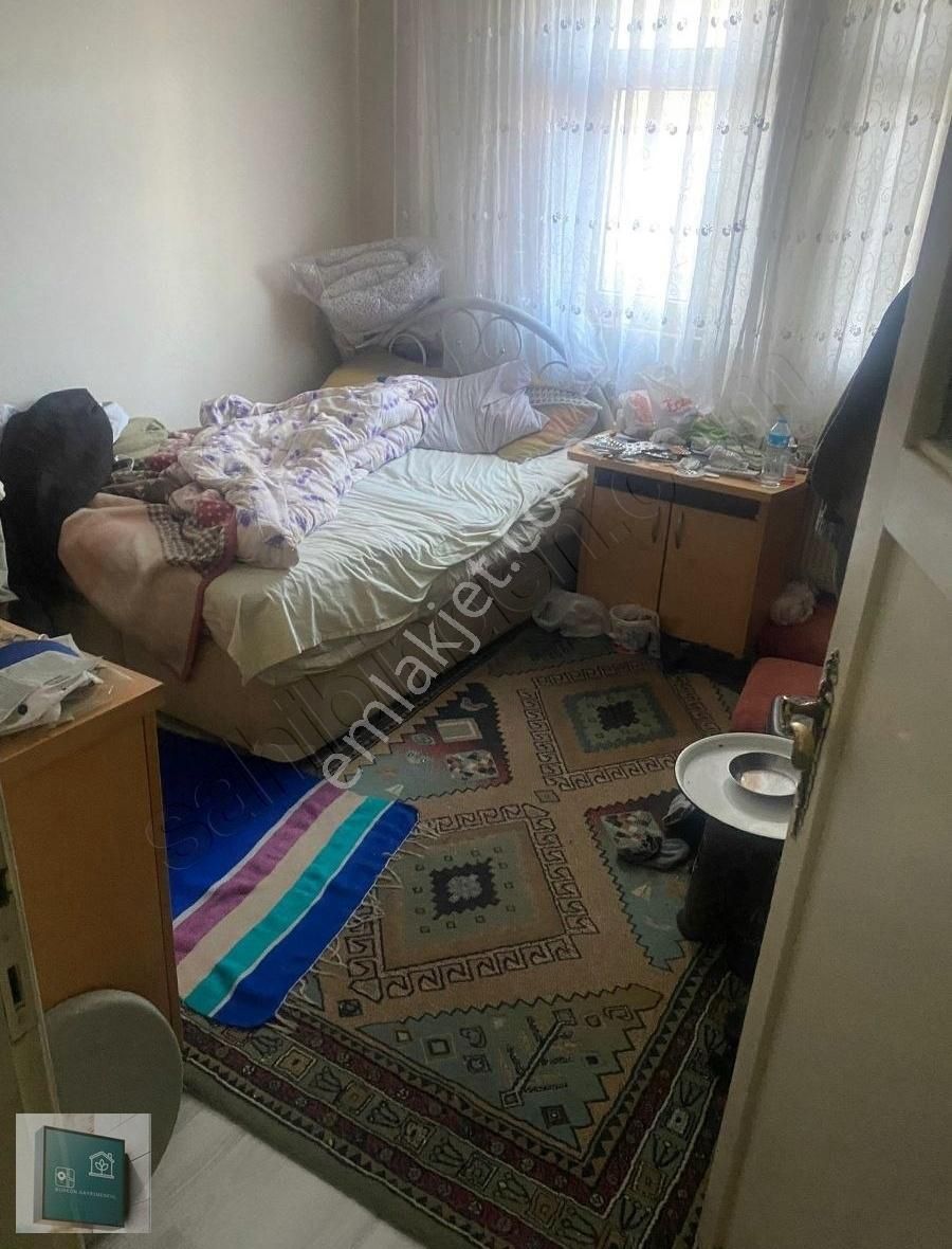 Bursa Yıldırım Arabayatağı Mahallesinde Satılık Müstakil Bina - Görsel 11