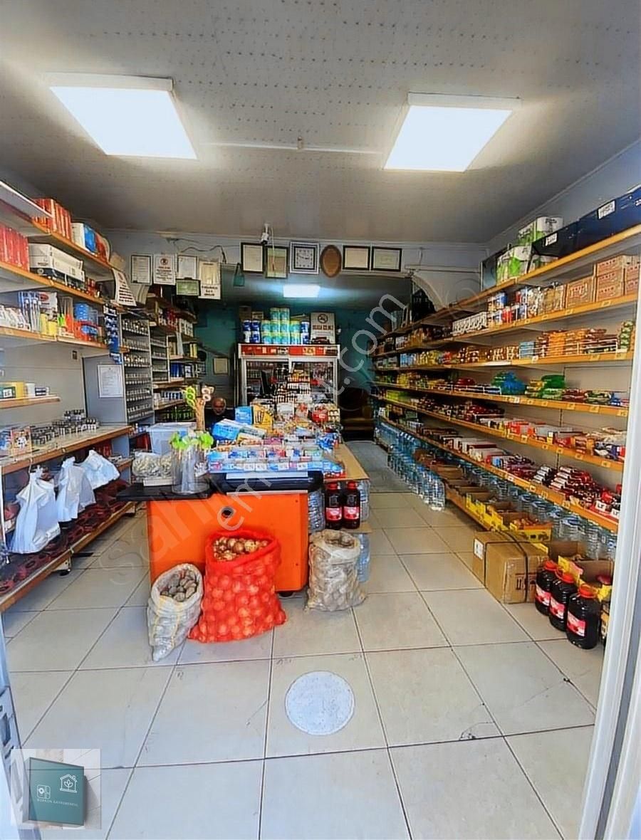 Bursa Yıldırım Arabayatağı Mahallesinde Satılık Müstakil Bina - Görsel 4