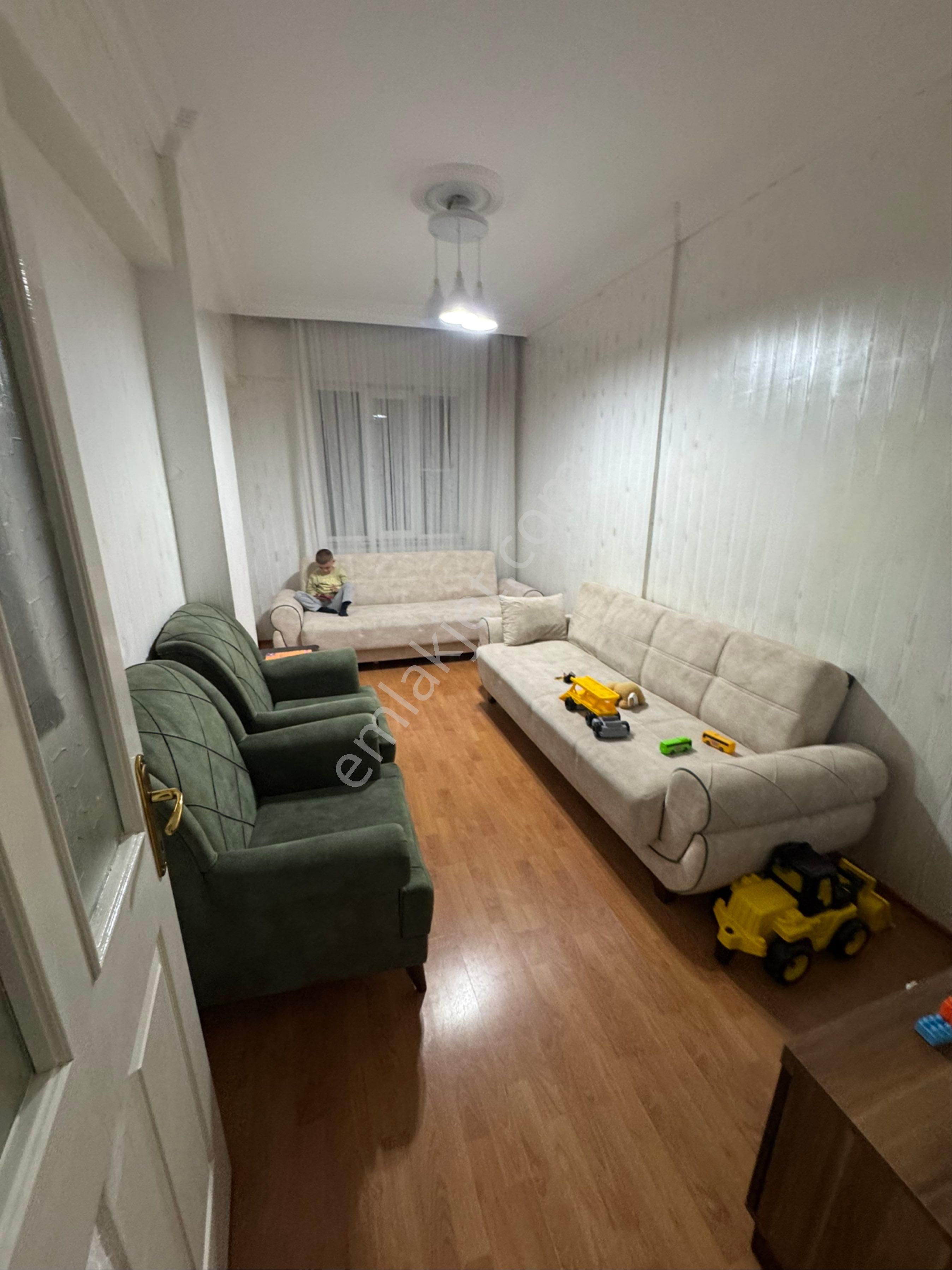 Karataş Mah Merkezi Konumda Ara Kat Satılık 3+1 Daire - Görsel 23