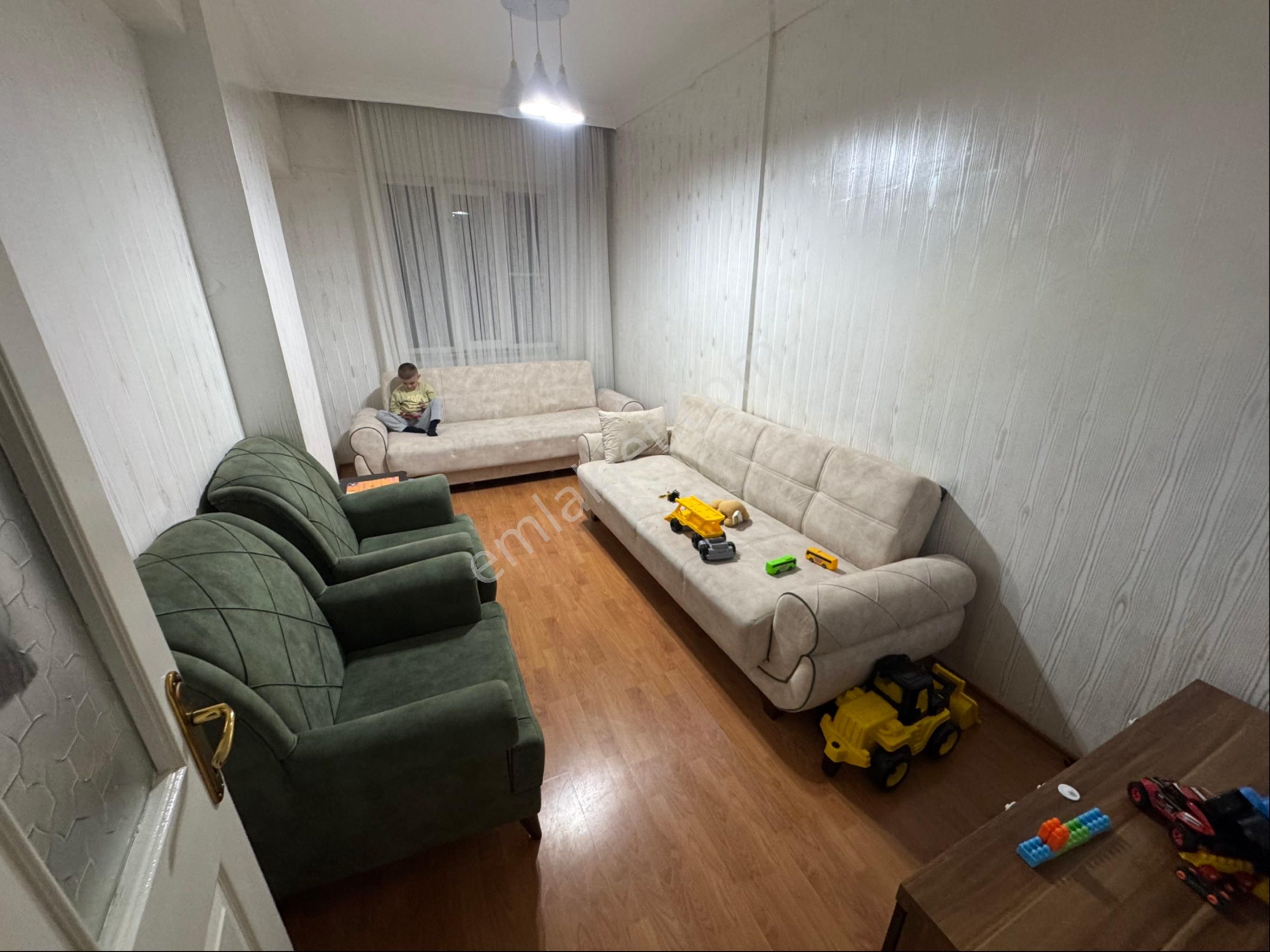 Karataş Mah Merkezi Konumda Ara Kat Satılık 3+1 Daire - Görsel 26