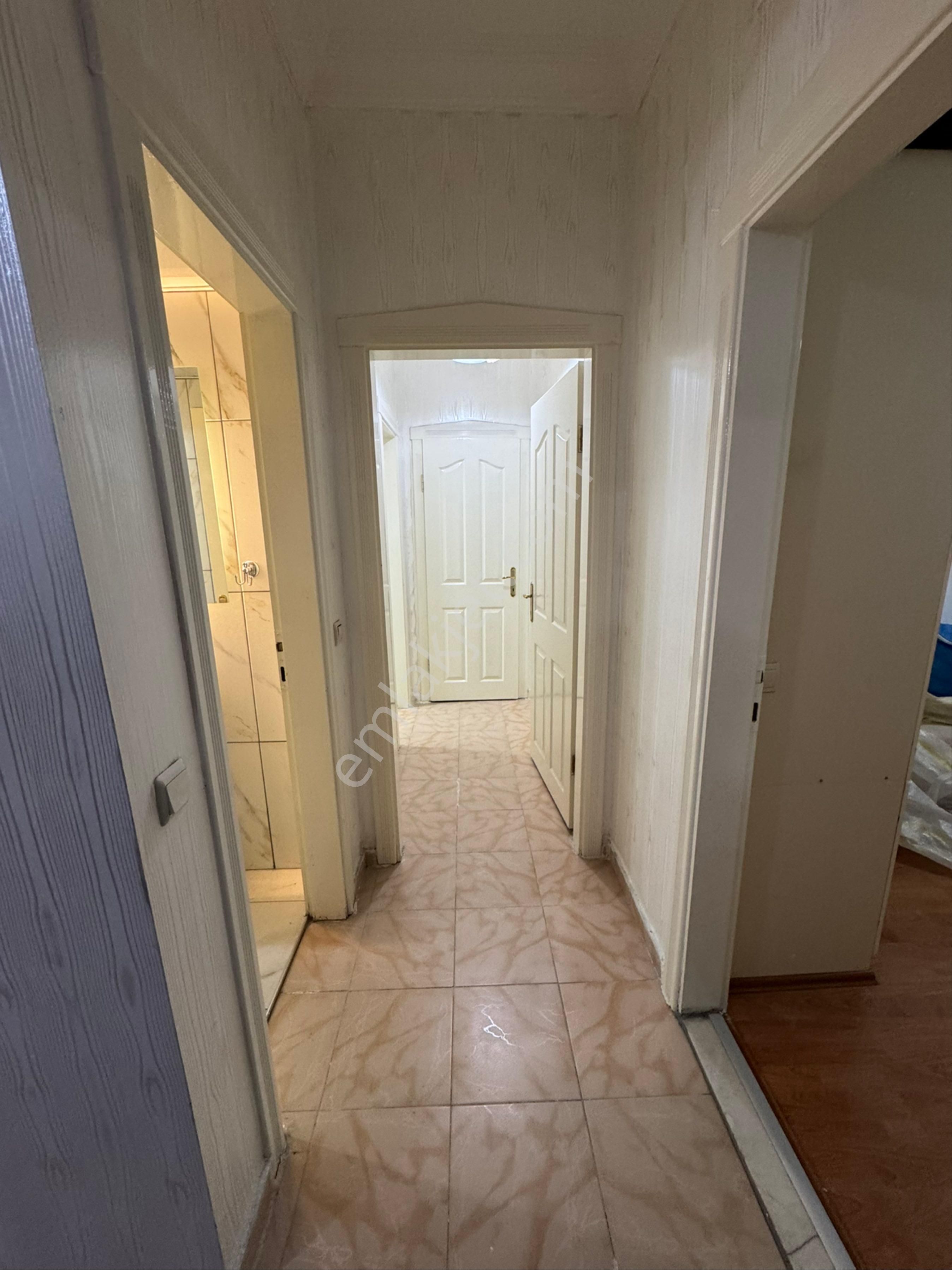 Karataş Mah Merkezi Konumda Ara Kat Satılık 3+1 Daire - Görsel 28