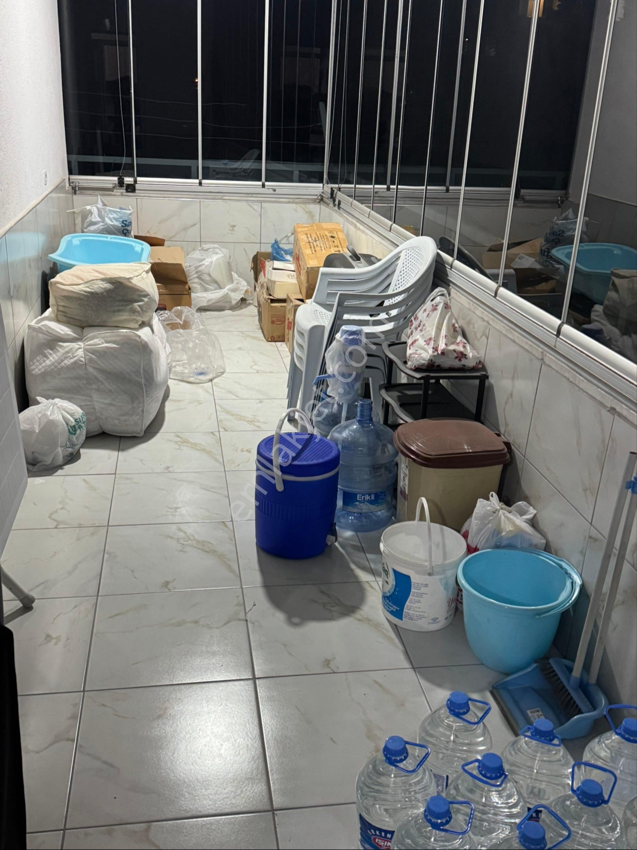 Karataş Mah Merkezi Konumda Ara Kat Satılık 3+1 Daire - Görsel 33