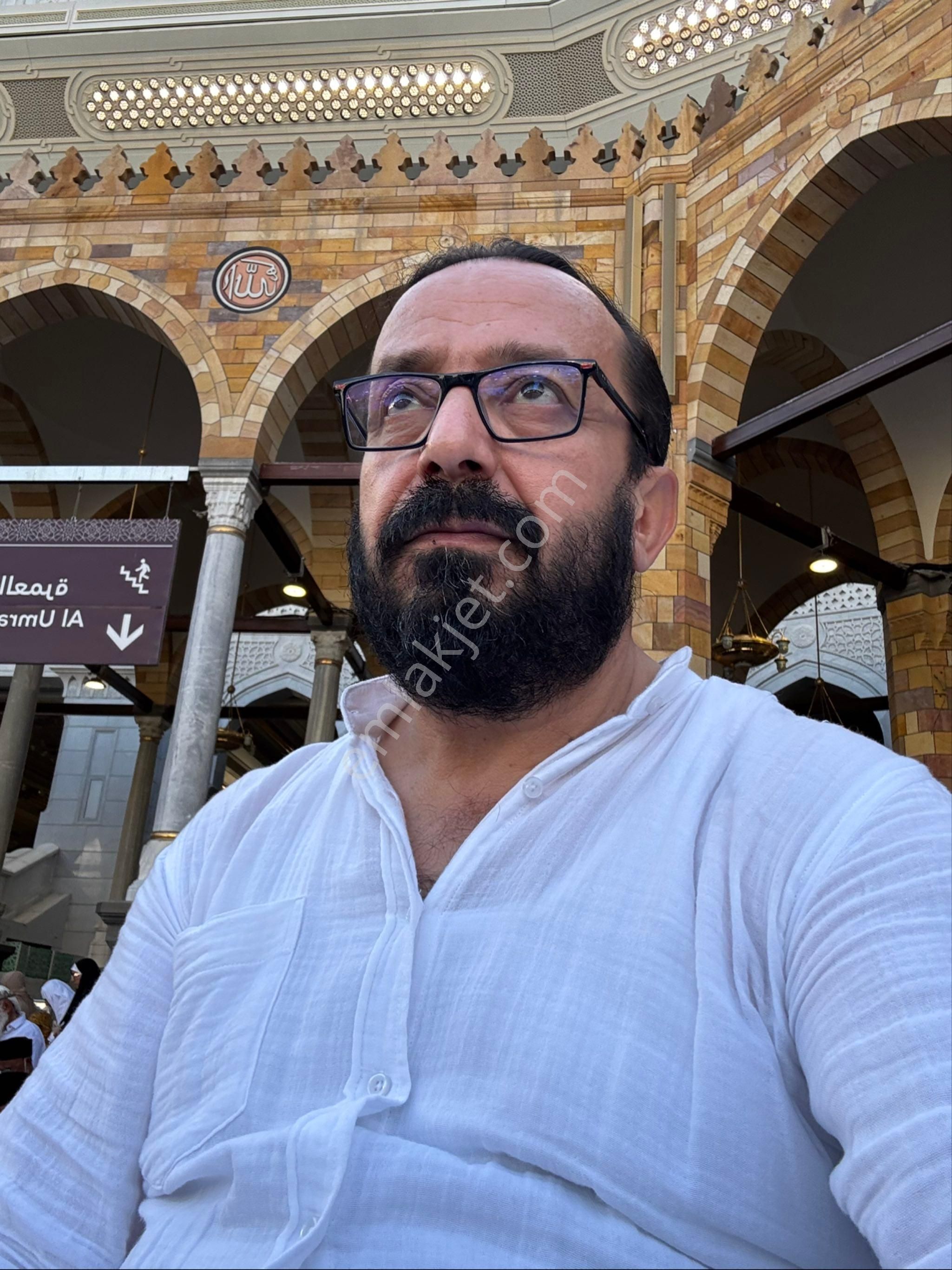 Karataş Mah Merkezi Konumda Ara Kat Satılık 3+1 Daire - Görsel 35