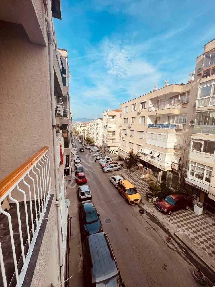 Küçükyalı/muratreis Mah. Full Sıfır Tadilatlı 3+1 Satılık Daire - Görsel 11