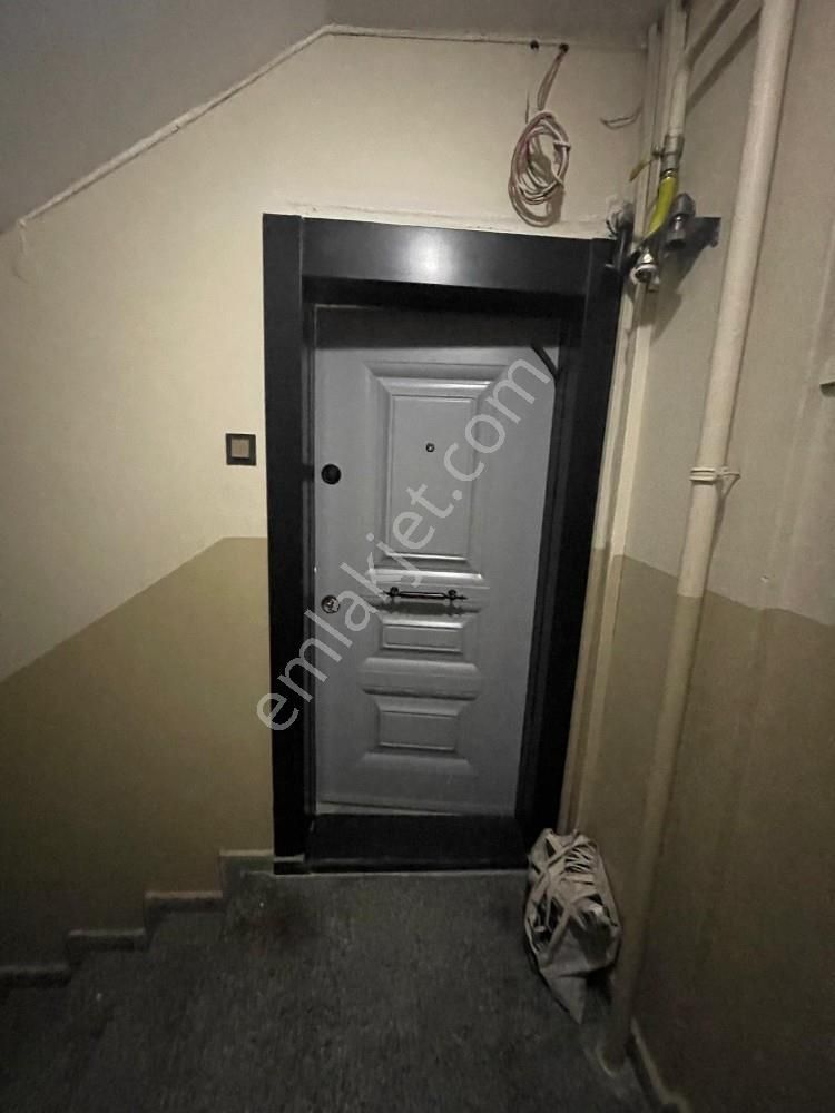 Küçükyalı/muratreis Mah. Full Sıfır Tadilatlı 3+1 Satılık Daire - Görsel 32