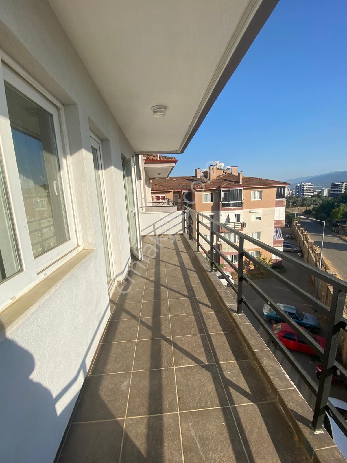 Tetik Emlak’tan Yıldıztepe Mahallesinde Fırsat 3+1 Satılık Daire - Görsel 7