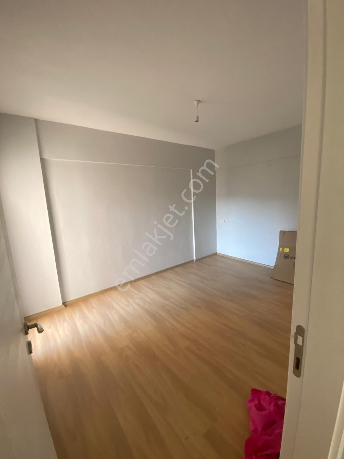 Tetik Emlak’tan Yıldıztepe Mahallesinde Fırsat 3+1 Satılık Daire - Görsel 3