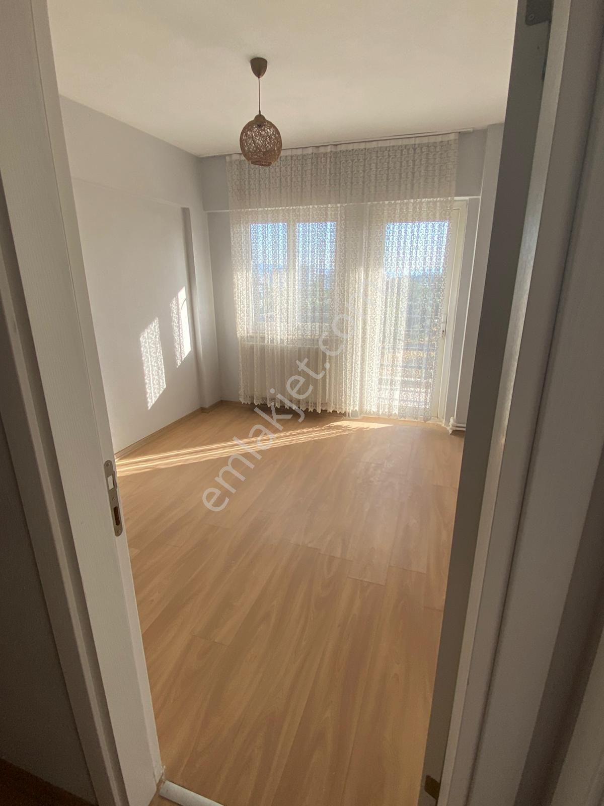 Tetik Emlak’tan Yıldıztepe Mahallesinde Fırsat 3+1 Satılık Daire - Görsel 4