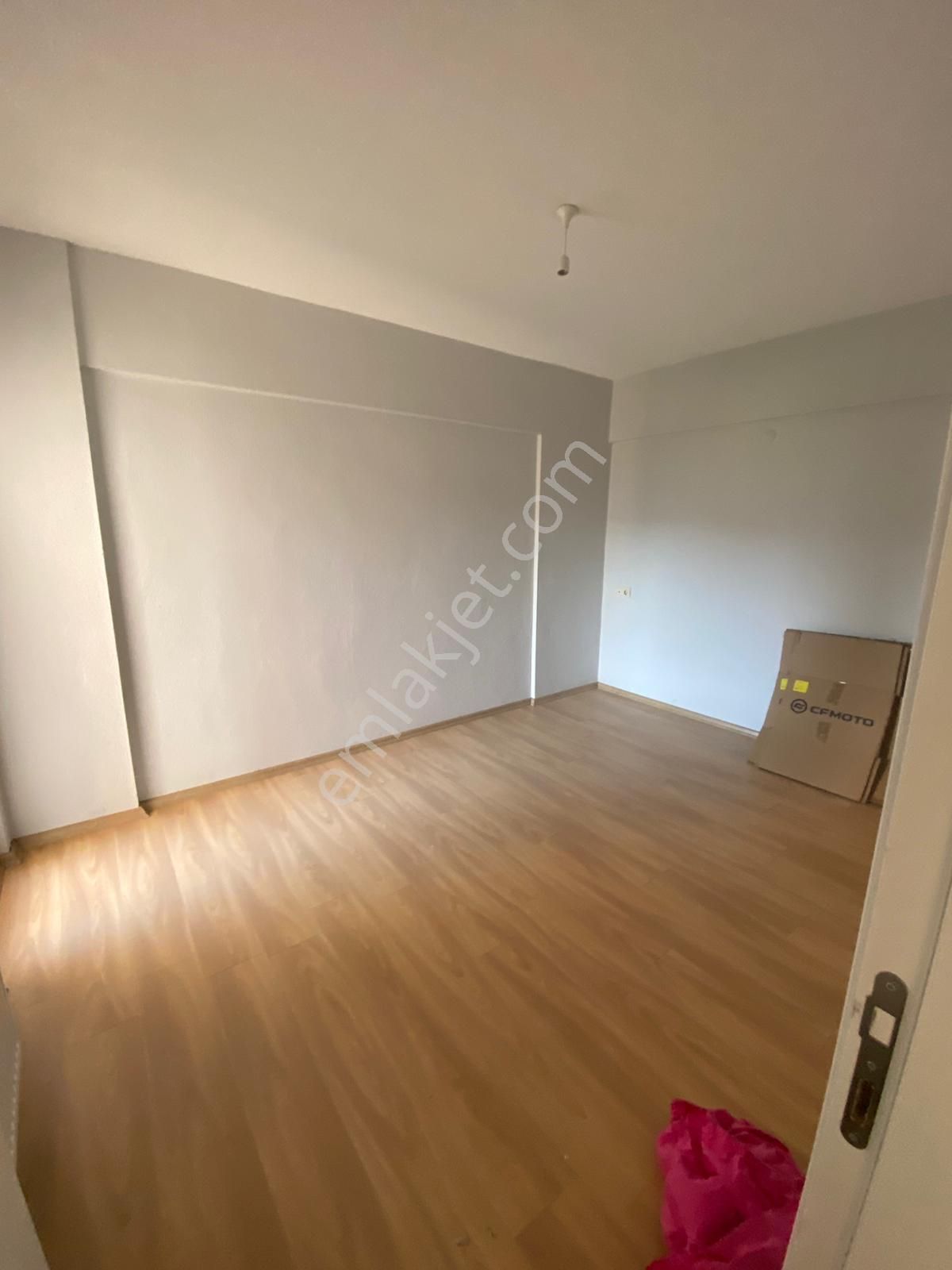 Tetik Emlak’tan Yıldıztepe Mahallesinde Fırsat 3+1 Satılık Daire - Görsel 8