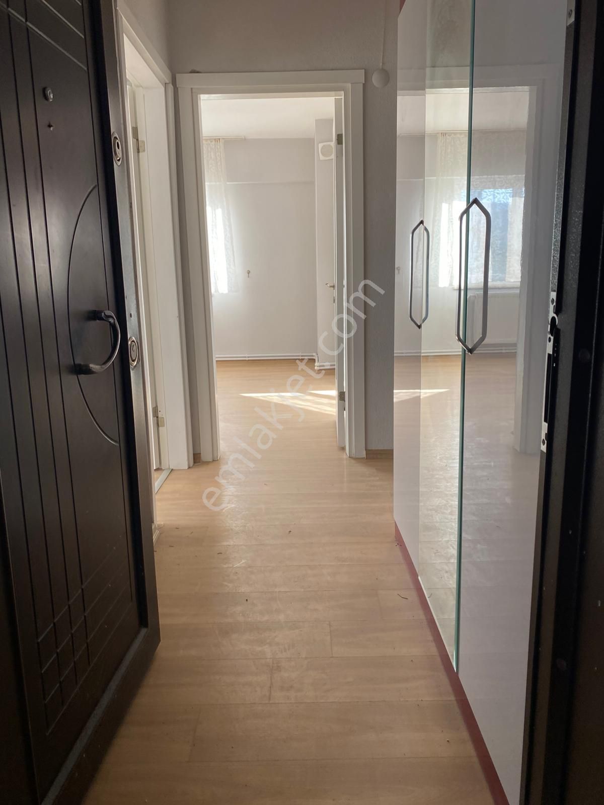 Tetik Emlak’tan Yıldıztepe Mahallesinde Fırsat 3+1 Satılık Daire - Görsel 11