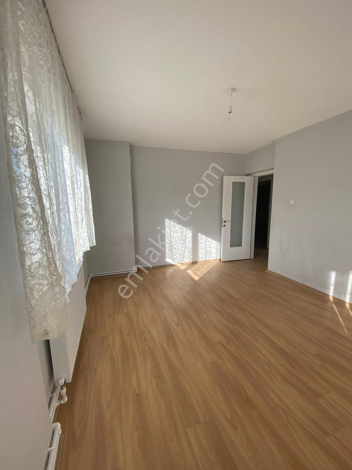 Tetik Emlak’tan Yıldıztepe Mahallesinde Fırsat 3+1 Satılık Daire - Görsel 9