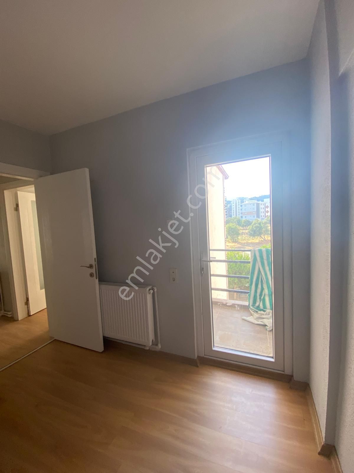 Tetik Emlak’tan Yıldıztepe Mahallesinde Fırsat 3+1 Satılık Daire - Görsel 12