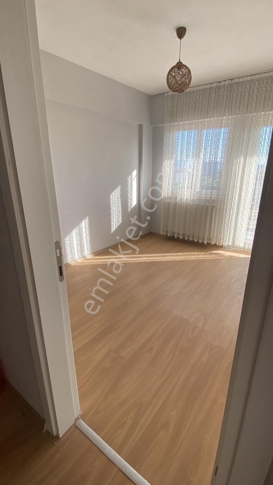 Tetik Emlak’tan Yıldıztepe Mahallesinde Fırsat 3+1 Satılık Daire - Görsel 5