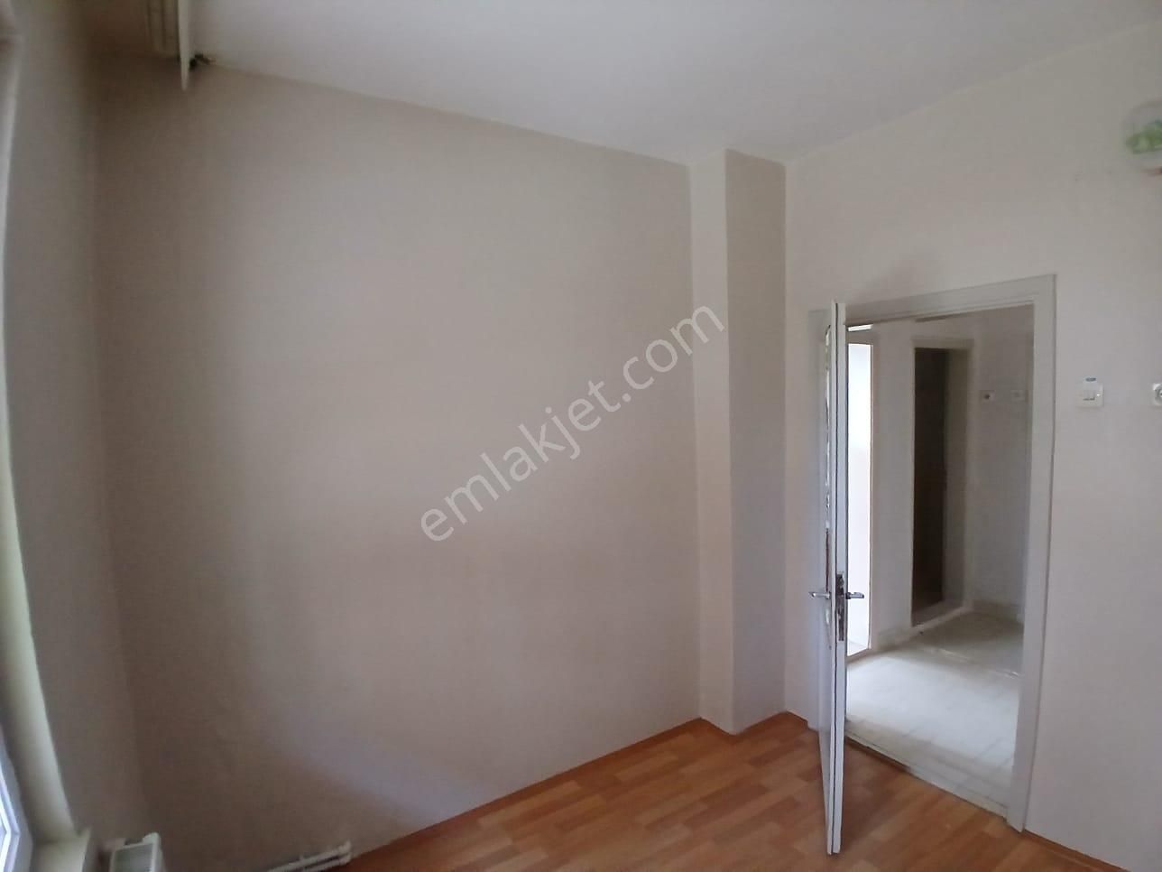 Akçay Emlak'tan Akşehir Park Hayat Hastahanesi Karşısı Birinci Kat Doğalgazlı Kiralık 3+1 Daire - Görsel 23