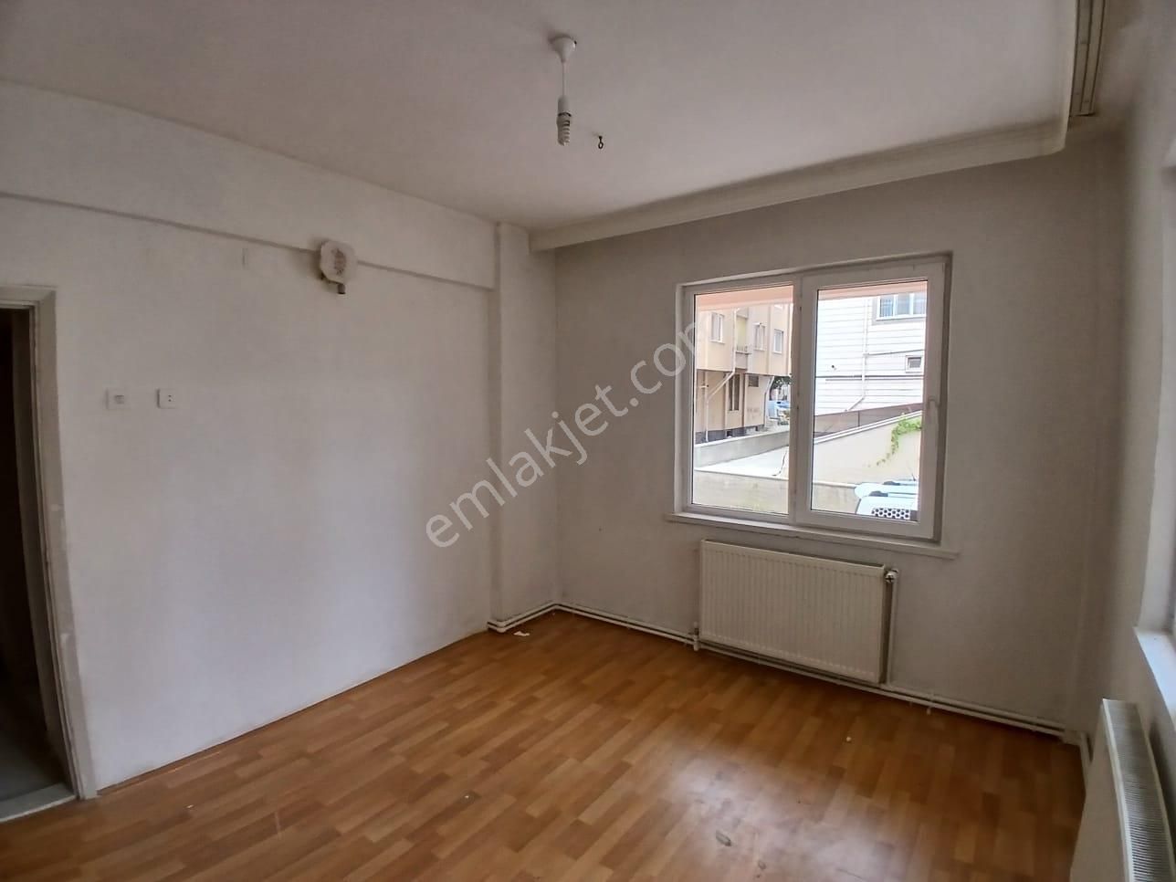 Akçay Emlak'tan Akşehir Park Hayat Hastahanesi Karşısı Birinci Kat Doğalgazlı Kiralık 3+1 Daire - Görsel 17