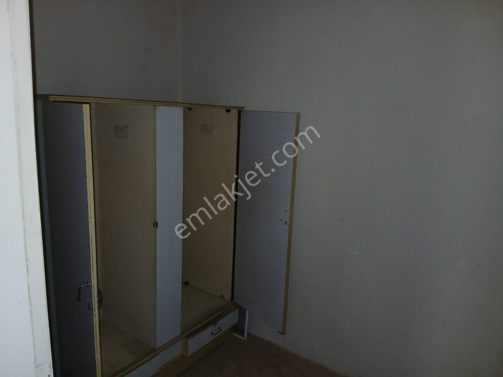 Akçay Emlak'tan Akşehir Park Hayat Hastahanesi Karşısı Birinci Kat Doğalgazlı Kiralık 3+1 Daire - Görsel 27