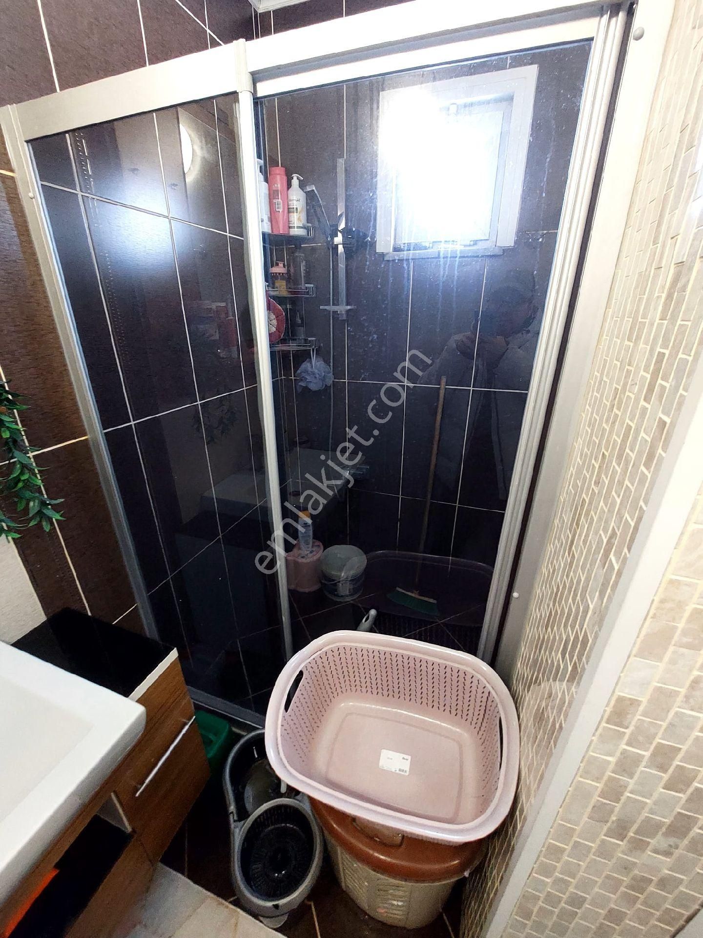 Pusula İnşaat'tan Cebeci Mah. 2+1 100m2 Masrafsız 18m2 Hisseli Daire - Görsel 19