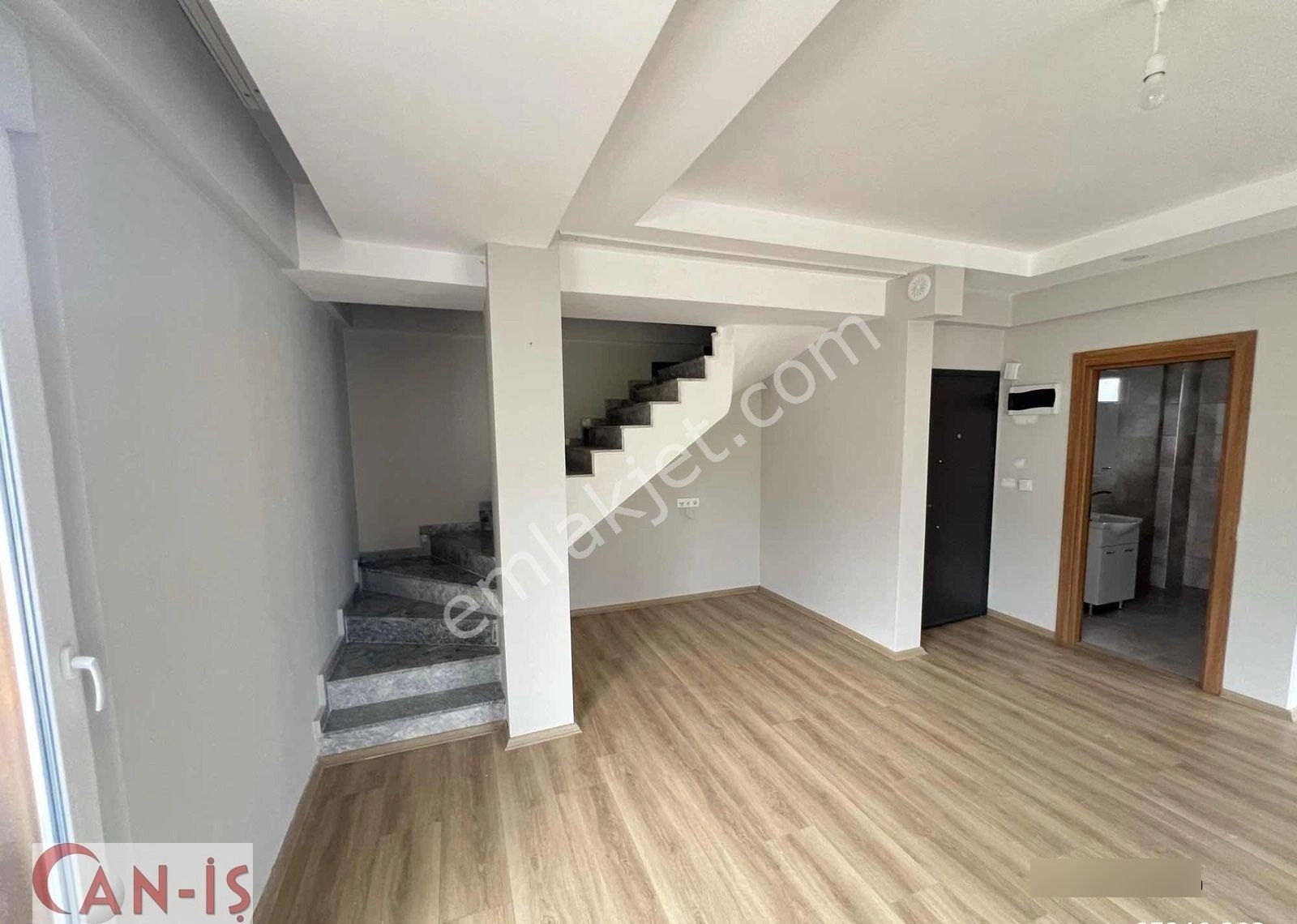 Göynükte 2+1 Dubleks Merkezi Konumda Sıfır Daire Can-iş Emlak - Görsel 6