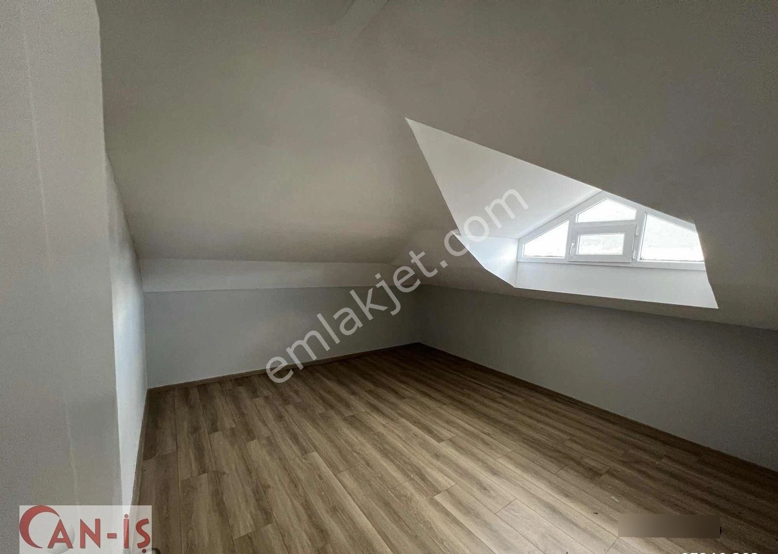 Göynükte 2+1 Dubleks Merkezi Konumda Sıfır Daire Can-iş Emlak - Görsel 24