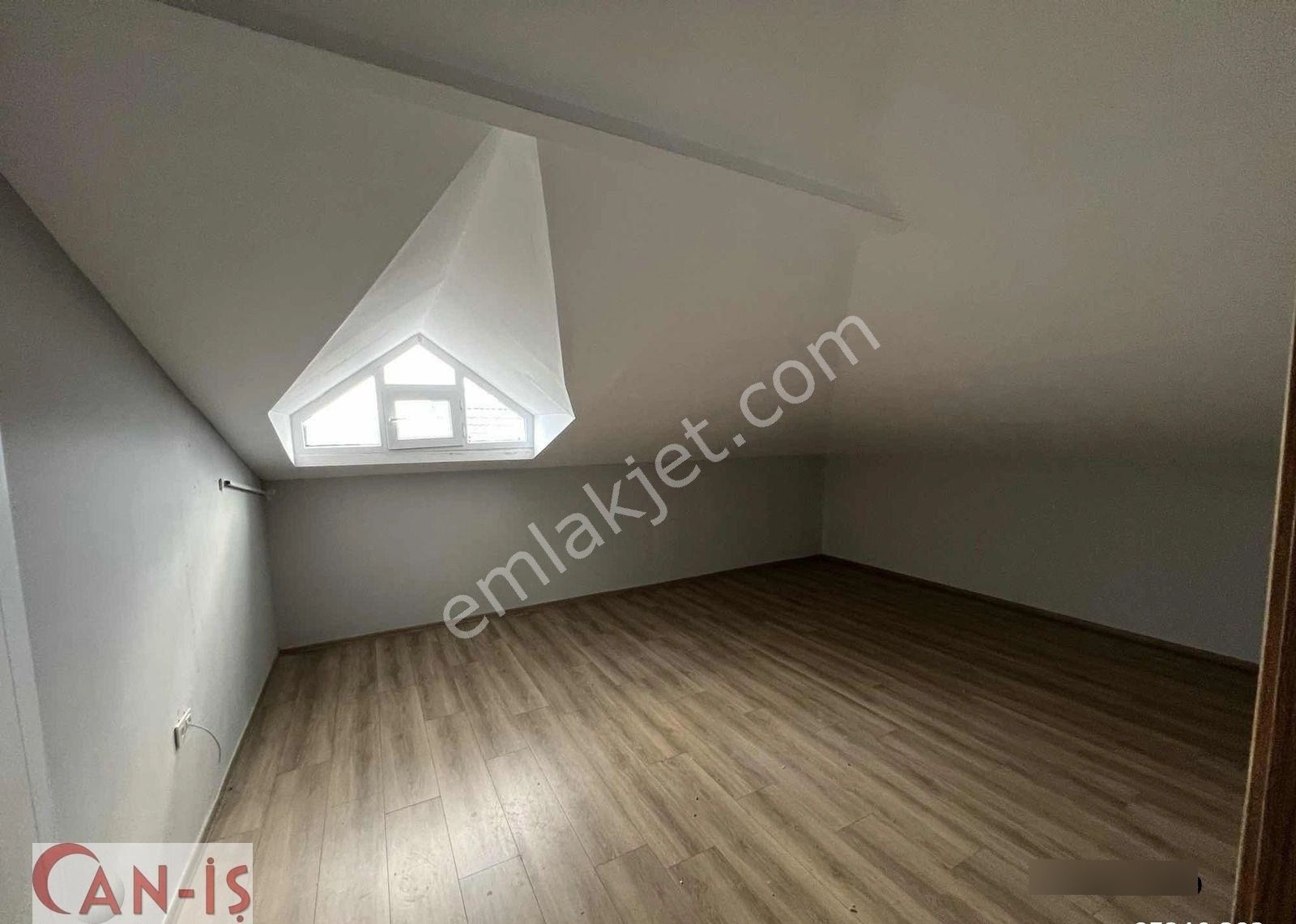 Göynükte 2+1 Dubleks Merkezi Konumda Sıfır Daire Can-iş Emlak - Görsel 25