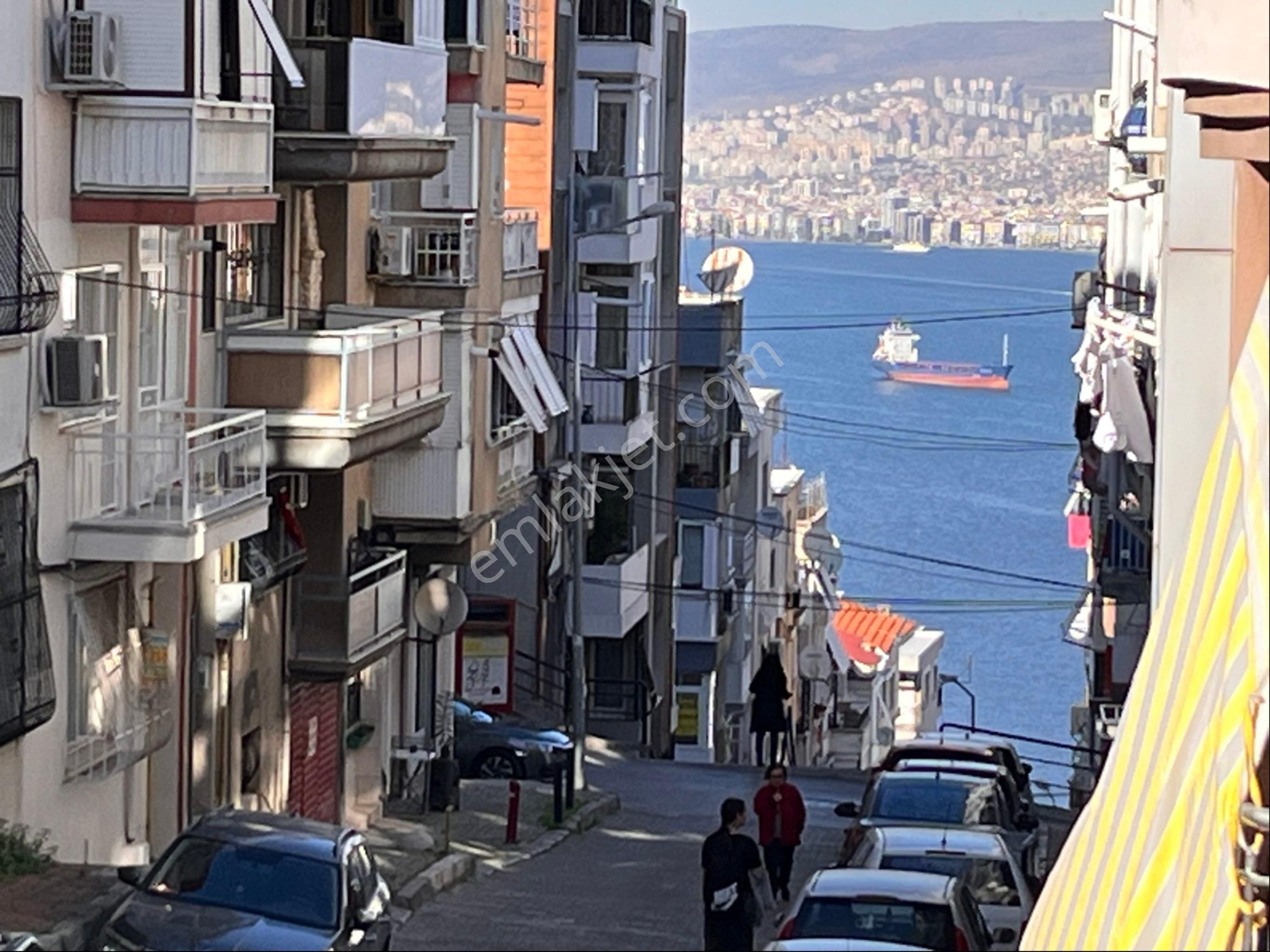 Üçyol Meydan Metro Yakını Arakat 2+1 95m2 Temiz Bakımlı Ferah Daire - Görsel 31
