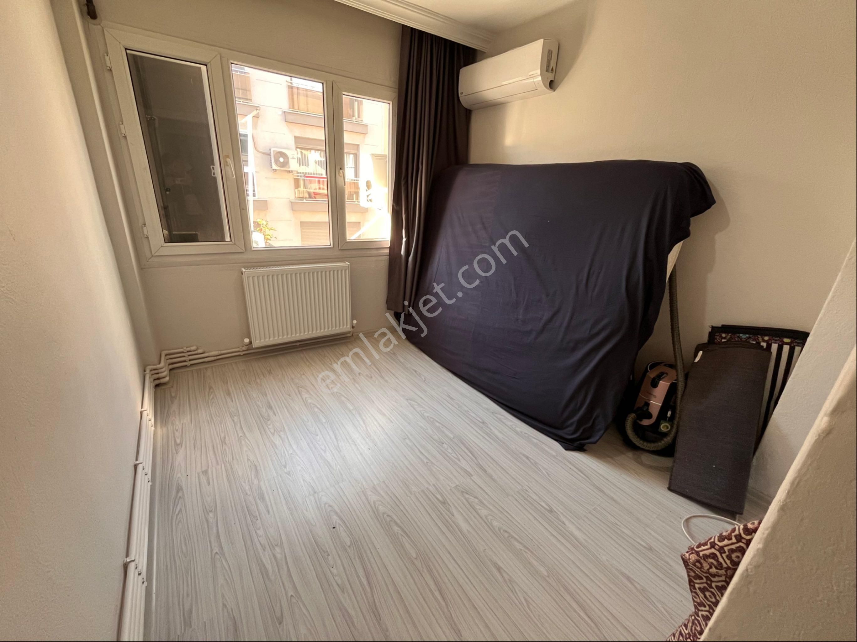 Üçyol Meydan Metro Yakını Arakat 2+1 95m2 Temiz Bakımlı Ferah Daire - Görsel 20