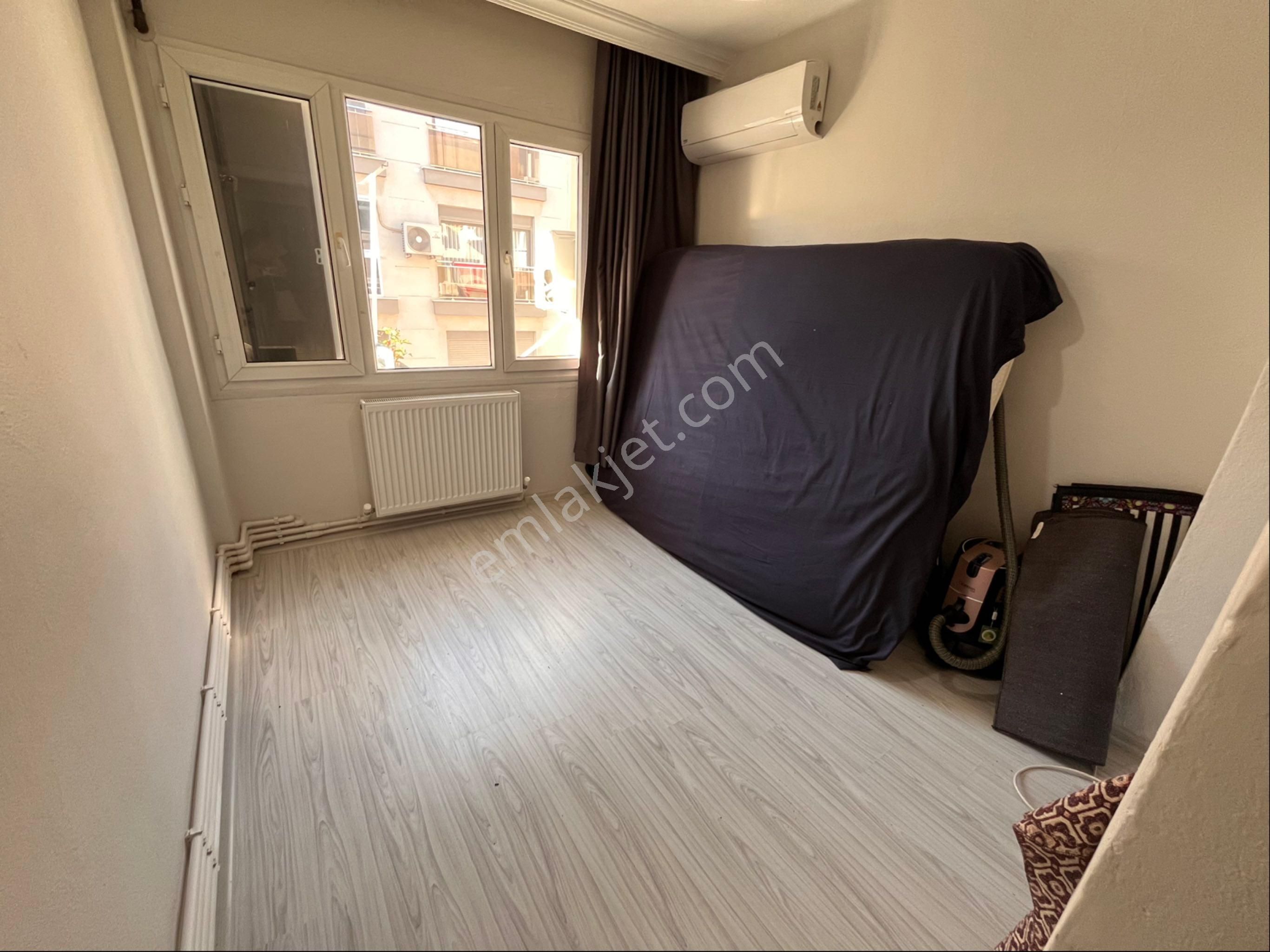Üçyol Meydan Metro Yakını Arakat 2+1 95m2 Temiz Bakımlı Ferah Daire - Görsel 21