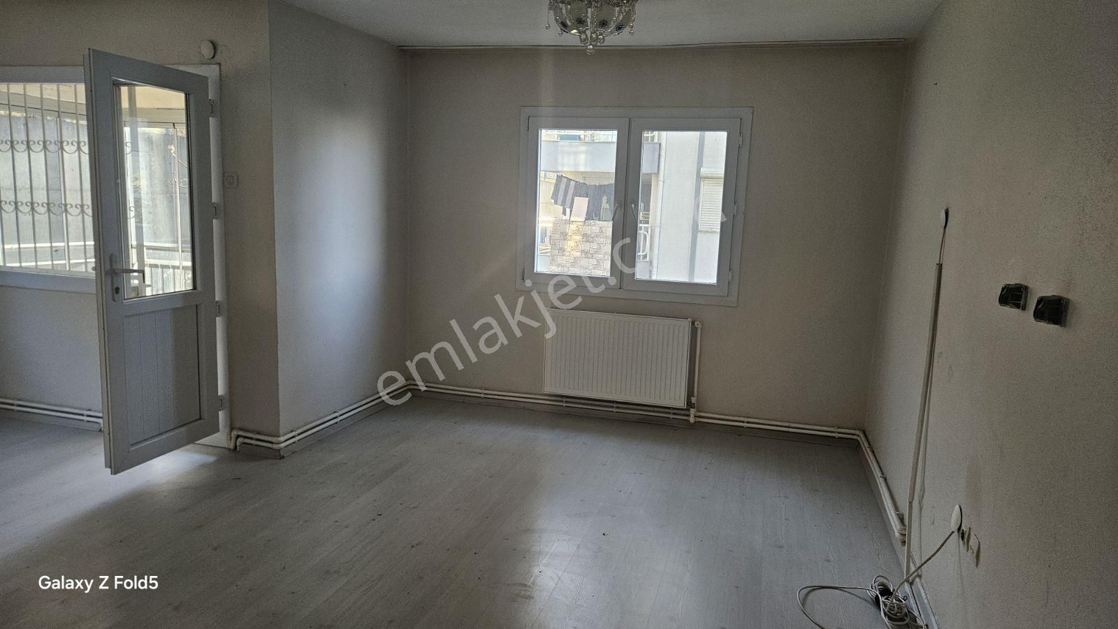 Çiğli Evka 5 Atatürk Mahallesi Satılık 3+1 Daire - Görsel 32