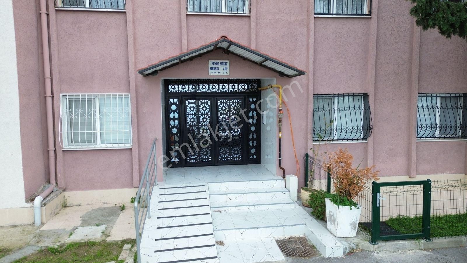 Çiğli Evka 5 Atatürk Mahallesi Satılık 3+1 Daire - Görsel 23