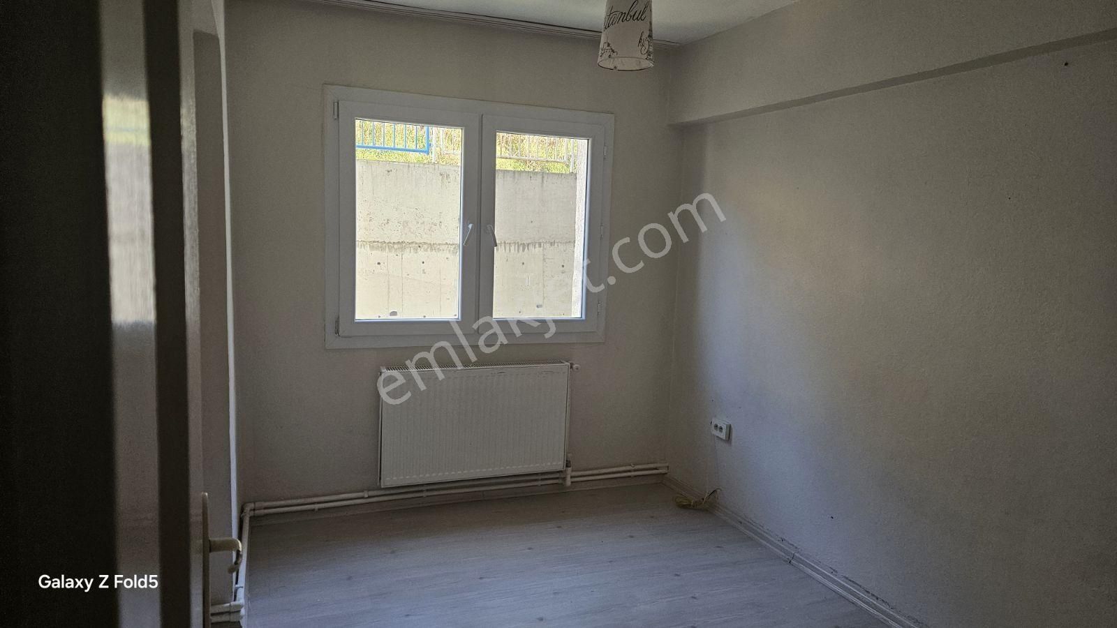 Çiğli Evka 5 Atatürk Mahallesi Satılık 3+1 Daire - Görsel 22