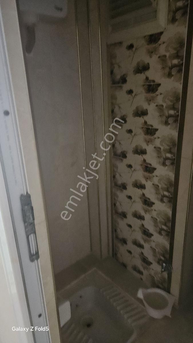 Çiğli Evka 5 Atatürk Mahallesi Satılık 3+1 Daire - Görsel 2