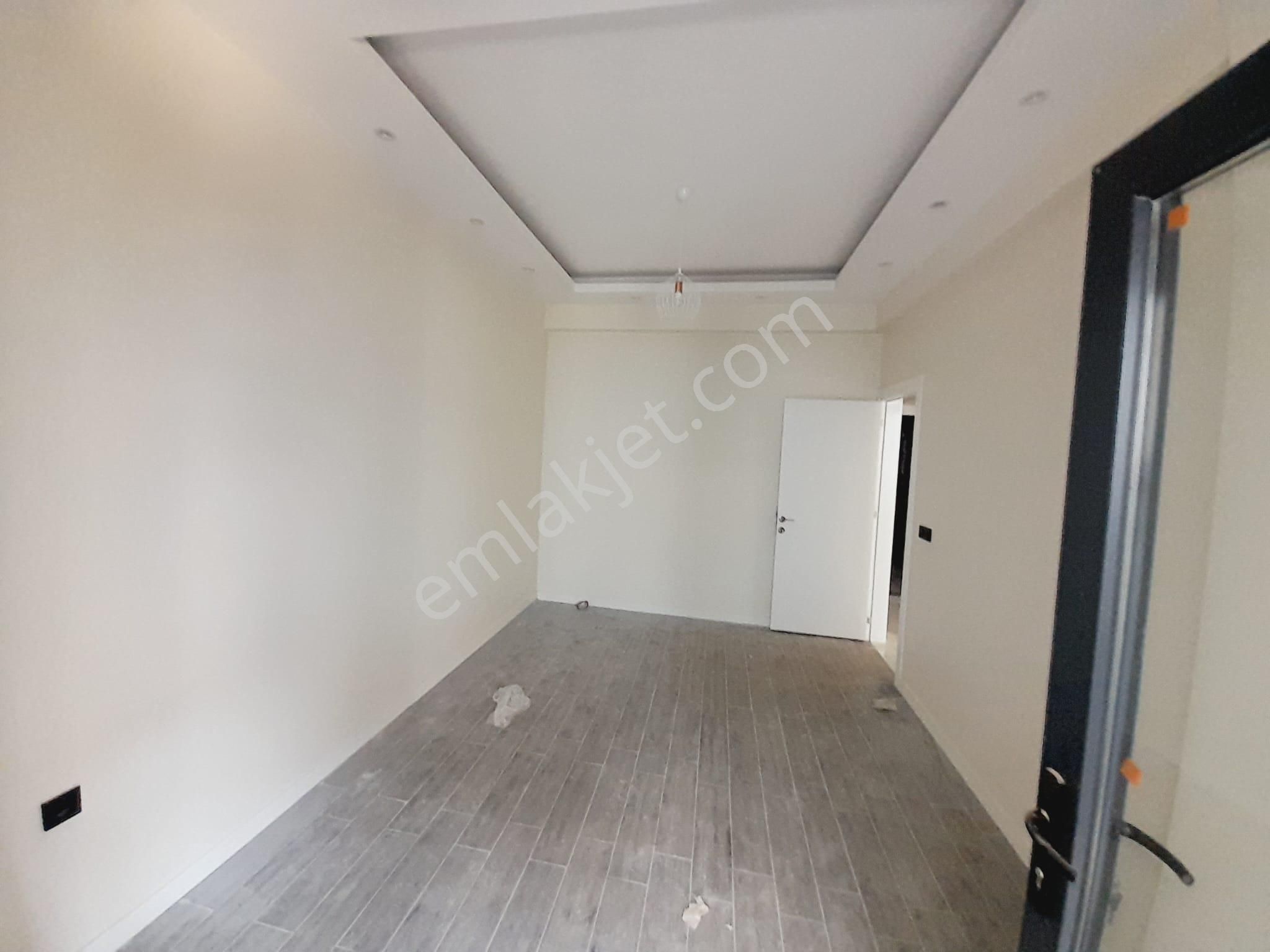 Kaan Gayrimenkulden Şemiklerde Arakat 3+ 1 Satılık Daire. - Görsel 6