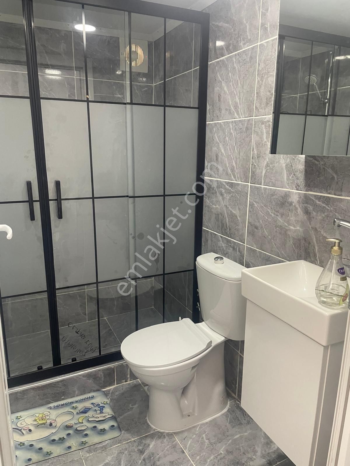 Buca Özel Tınaztepe Hastanesi Yakını Günlük Kiralık Daire - Görsel 9