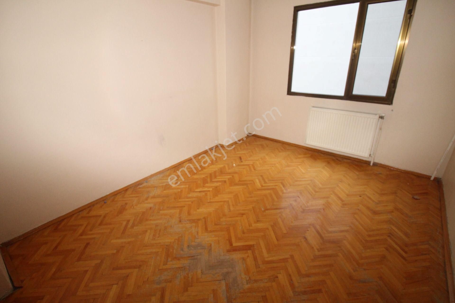 Türk Koleji Yakını Arakat D.gazlı Asansörlü Bakımlı 3+1 Daire - Görsel 13