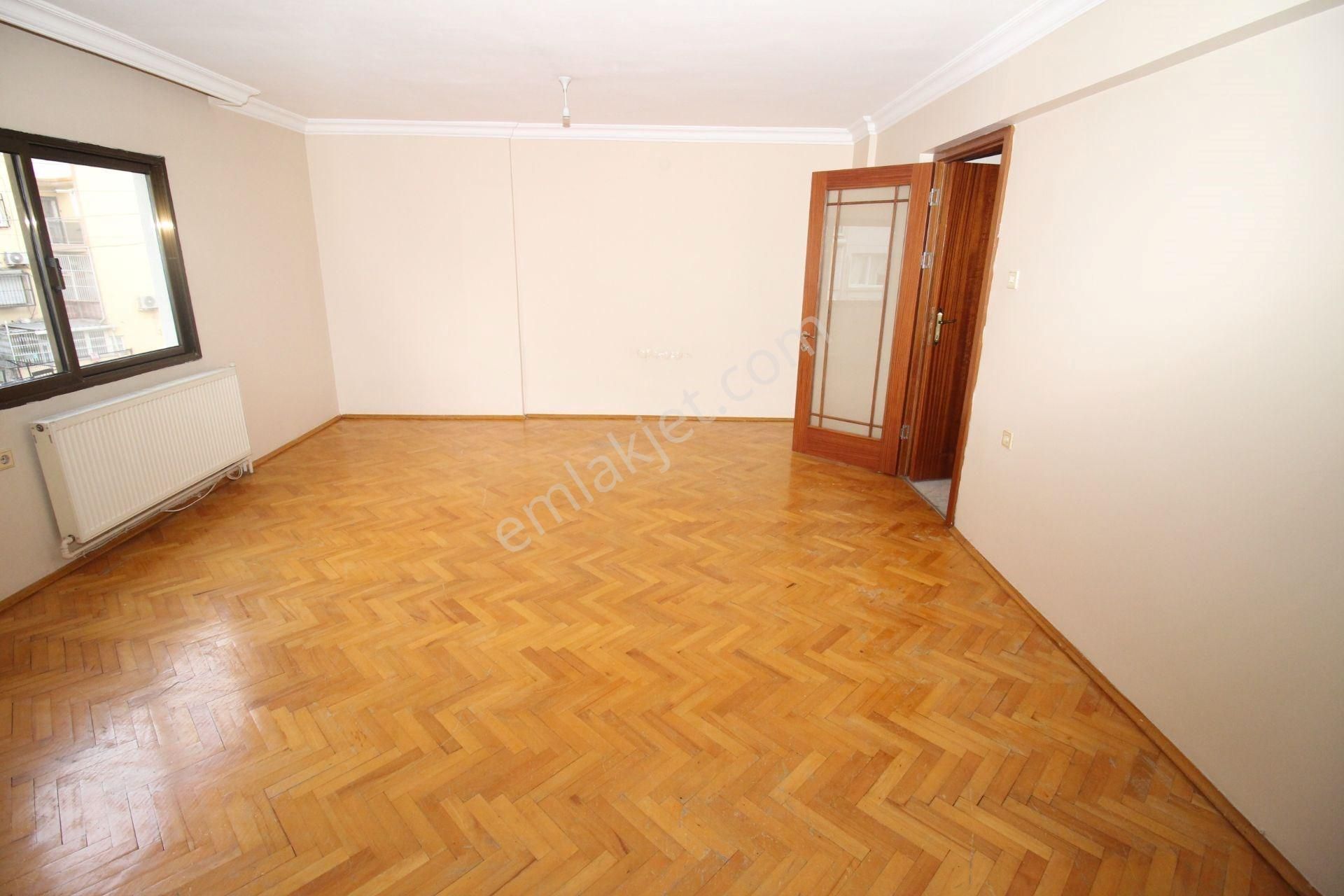 Türk Koleji Yakını Arakat D.gazlı Asansörlü Bakımlı 3+1 Daire - Görsel 4